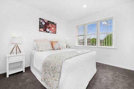 Photo of property in 18 Crown Crescent, Otara, Auckland, 2023