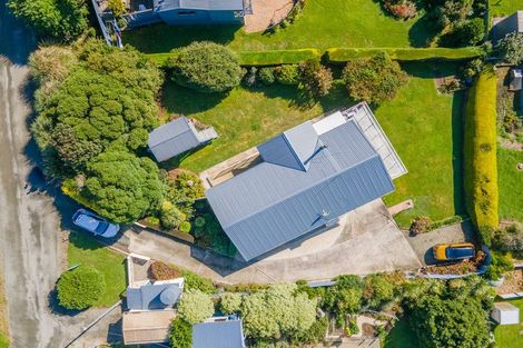 Photo of property in 21 Nasmyth Street, Kakanui, Oamaru, 9495