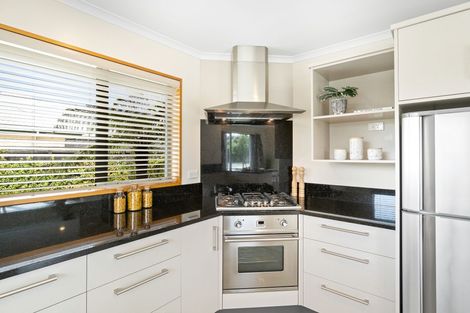 Photo of property in 24 Broadhaven Avenue, Parklands, Christchurch, 8083