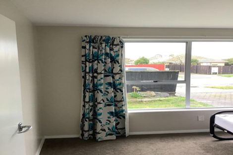 Photo of property in 9 Seafield Place, South New Brighton, Christchurch, 8062