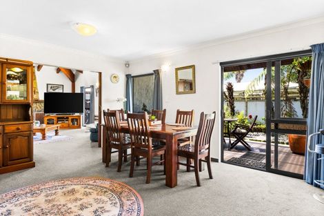 Photo of property in 35 Ngarimu Crescent, Taradale, Napier, 4112