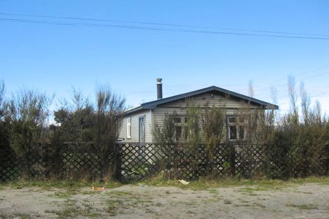 Photo of property in 14 Harper Street, Blackball, 7804