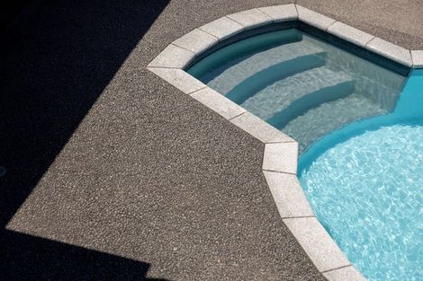 Photo of property in 13 Clivedene Street, Matua, Tauranga, 3110