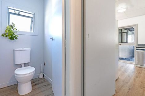 Photo of property in 57 Endcliffe Road, Kaiti, Gisborne, 4010