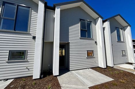 Photo of property in 2/34 Sumner Street, Spreydon, Christchurch, 8024