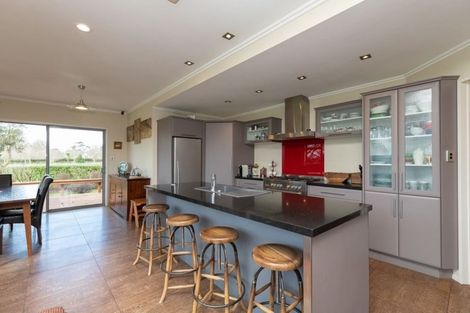 Photo of property in 75 Oaklea Lane, Tamahere, Hamilton, 3283