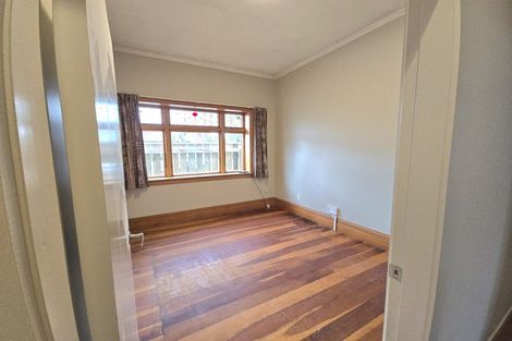 Photo of property in 52 Richmond Street, Petone, Lower Hutt, 5012