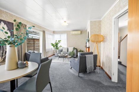 Photo of property in 406a Rolleston Street, Thames, 3500