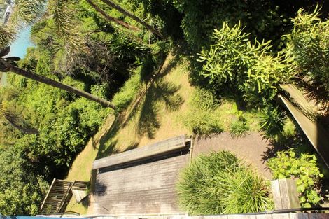 Photo of property in 9b Awarua Crescent, Orakei, Auckland, 1071