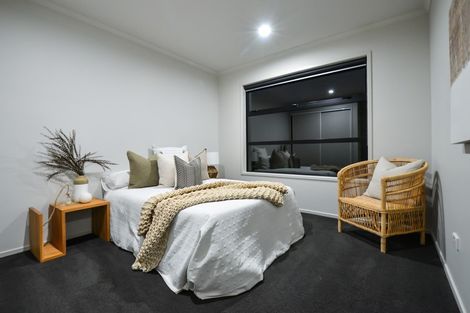 Photo of property in 379 Borman Road, Flagstaff, Hamilton, 3210