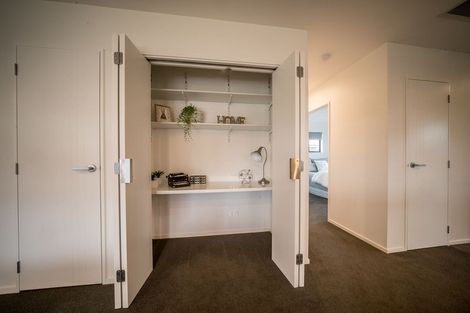 Photo of property in 8 Payne Court, Lincoln, 7608