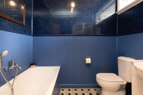 Photo of property in 12 Belvue Crescent, Witherlea, Blenheim, 7201