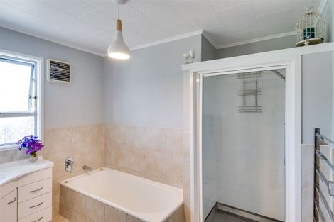 Photo of property in 41 Titoki Crescent, Pirimai, Napier, 4112