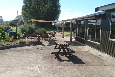 Photo of property in 324 Greig Road, Matata, Whakatane, 3194