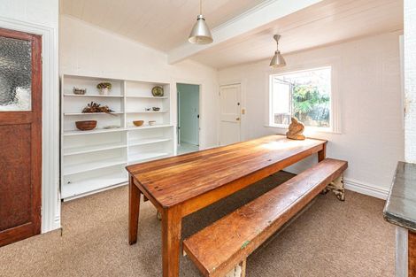 Photo of property in 26 Hussey Street, Waverley, 4510