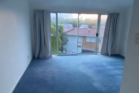 Photo of property in 1/22 Prestige Place, Castor Bay, Auckland, 0620