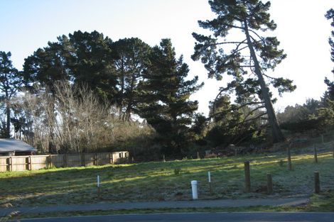 Photo of property in 41 Hemingway Place, Spencerville, Christchurch, 8083