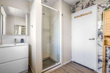 Photo of property in 3/39 Bordesley Street, Phillipstown, Christchurch, 8011