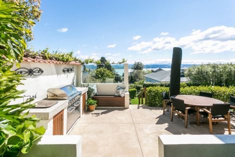 Photo of property in 22 Coleman Terrace, Hospital Hill, Napier, 4110