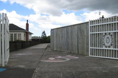 Photo of property in 36a Park Avenue, Papatoetoe, Auckland, 2025