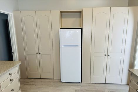 Photo of property in 3 Domain View Lane, Frankton, Hamilton, 3204