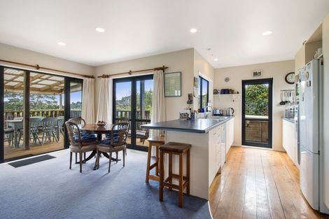 Photo of property in 306 Wainui Road South, Whakamarama, Katikati, 3181