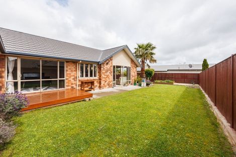 Photo of property in 3 Varsity Heights, Fitzherbert, Palmerston North, 4410