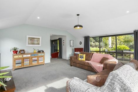 Photo of property in 222 Chain Hills Road, Chain Hills, Dunedin, 9076