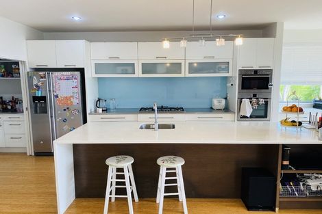 Photo of property in 59 Park Rise, Campbells Bay, Auckland, 0630