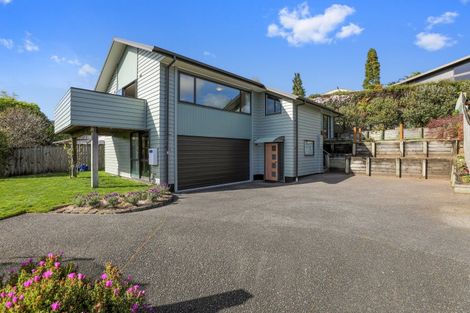 Photo of property in 7c Matipo Avenue, Pomare, Rotorua, 3015