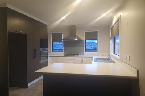 Photo of property in 40 Tupelo Street, Pukete, Hamilton, 3200