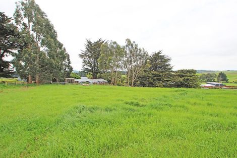 Photo of property in 173 Parsons Road, Weston, Oamaru, 9491