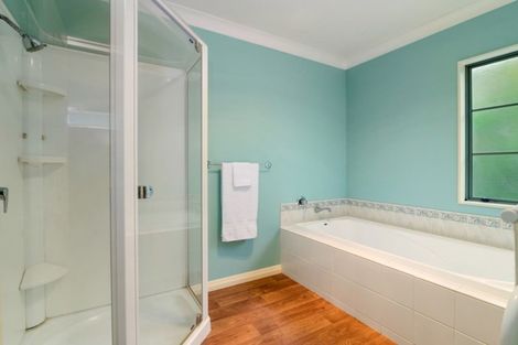 Photo of property in 19a Tarawera Road, Lynmore, Rotorua, 3010