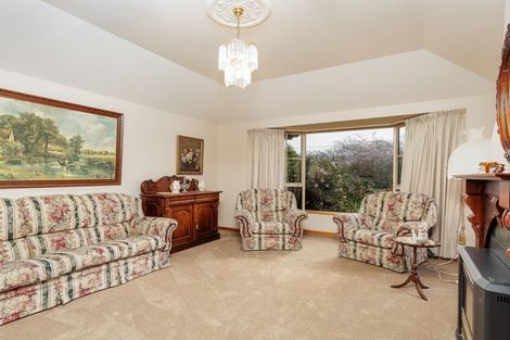 Photo of property in 10 Victoria Street, Waimate, 7924