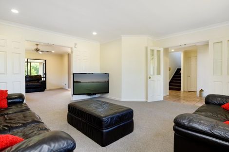 Photo of property in 26 Corinth Grove, Papamoa Beach, Papamoa, 3118