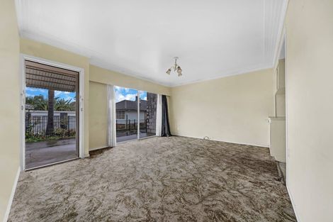 Photo of property in 3/27 Weymouth Road, Manurewa, Auckland, 2102