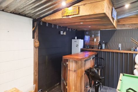 Photo of property in 43 Main Street, Mataura, 9712