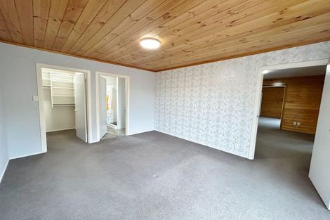 Photo of property in 28 Chapman Street, Leeston, 7632