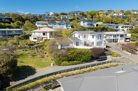 Photo of property in 9 Stafford Walk, Britannia Heights, Nelson, 7010