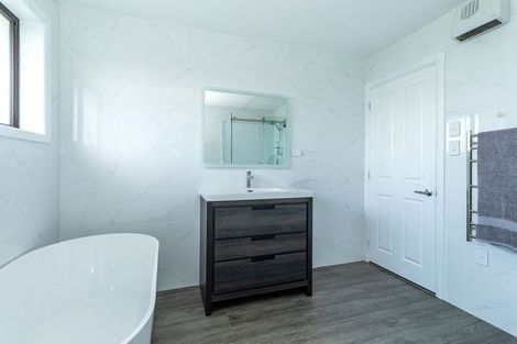 Photo of property in 18 North Street, Fairlie, 7925