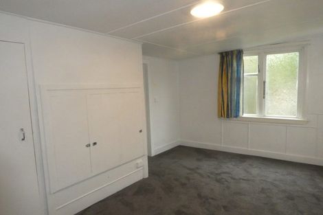 Photo of property in 11-13 Chapel Street, Greymouth, 7805