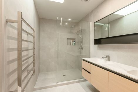 Photo of property in 13/59 Spring Street, Onehunga, Auckland, 1061
