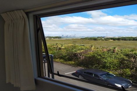 Photo of property in 14/45 Byron Avenue, Takapuna, Auckland, 0622