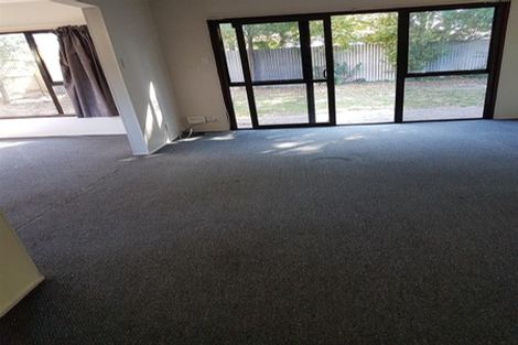 Photo of property in 2/147 Springfield Road, St Albans, Christchurch, 8014