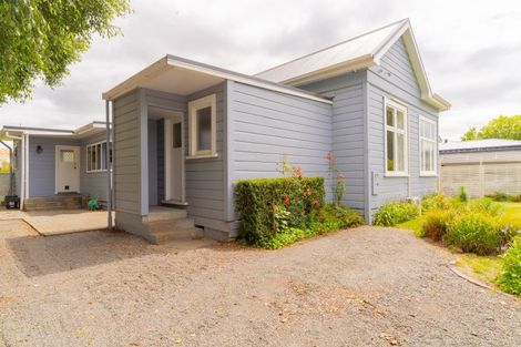 Photo of property in 501 Market Street South, Hastings, 4122