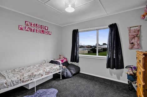 Photo of property in 26 Tawhiti Road, Hawera, 4610