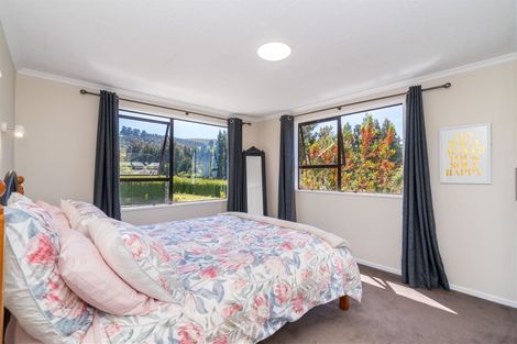 Photo of property in 41 Three Mile Hill Road, Halfway Bush, Dunedin, 9010