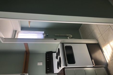 Photo of property in 16a Keith Street, Whanganui, Wanganui, 4500