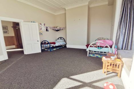 Photo of property in 86 Bealey Street, Hokitika, 7810