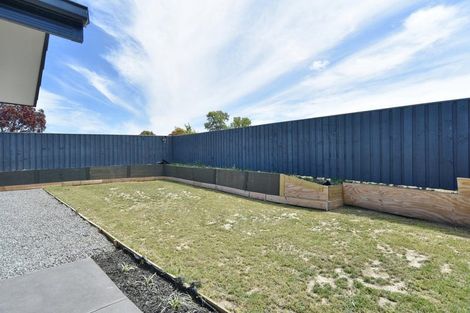 Photo of property in 4 Foster Place, Amberley, 7410